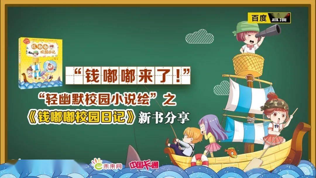 探秘道家和道教之间有什么区别?,智慧问答无限