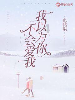 学习无人机应用工程师,以后能从事哪些工作?-最佳问答类网站