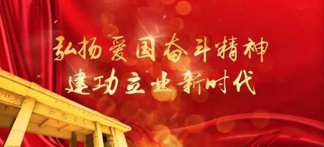 小球进黑洞