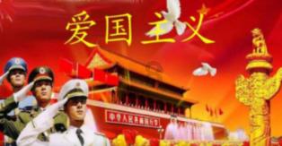 多年妊娠纹难淡化？过来人只用简单3招，轻松修复难看凸起纹路！