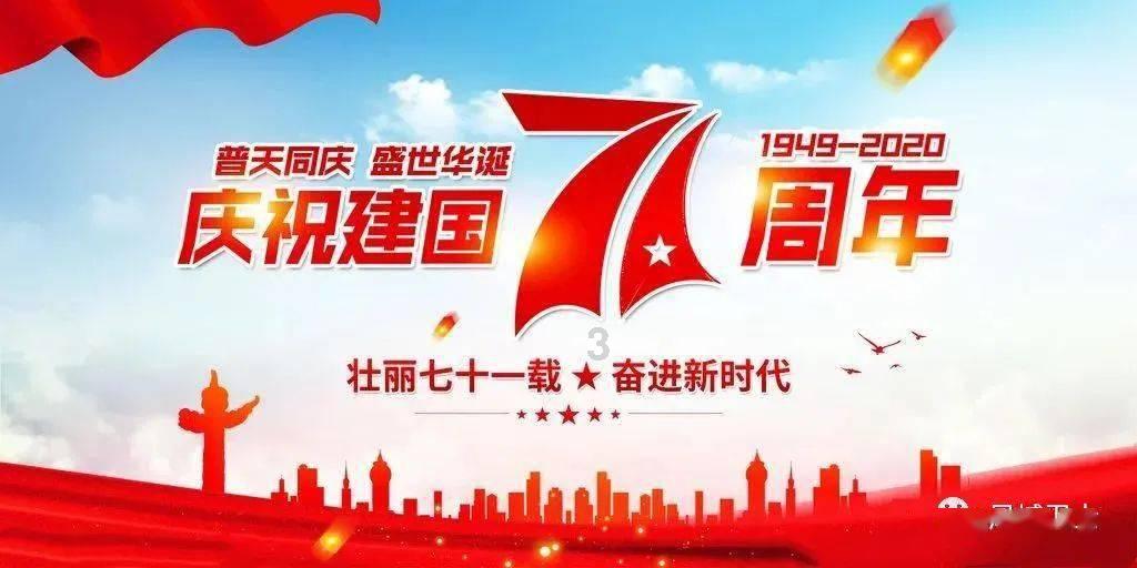 植物大战僵尸反击篇