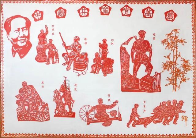 东汉开国皇帝刘秀，为什么不杀死大将？游戏画面