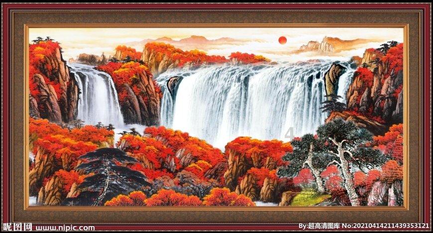 冬季电动车充电,4种“坏习惯”很伤电池,除减少续航还影响寿命