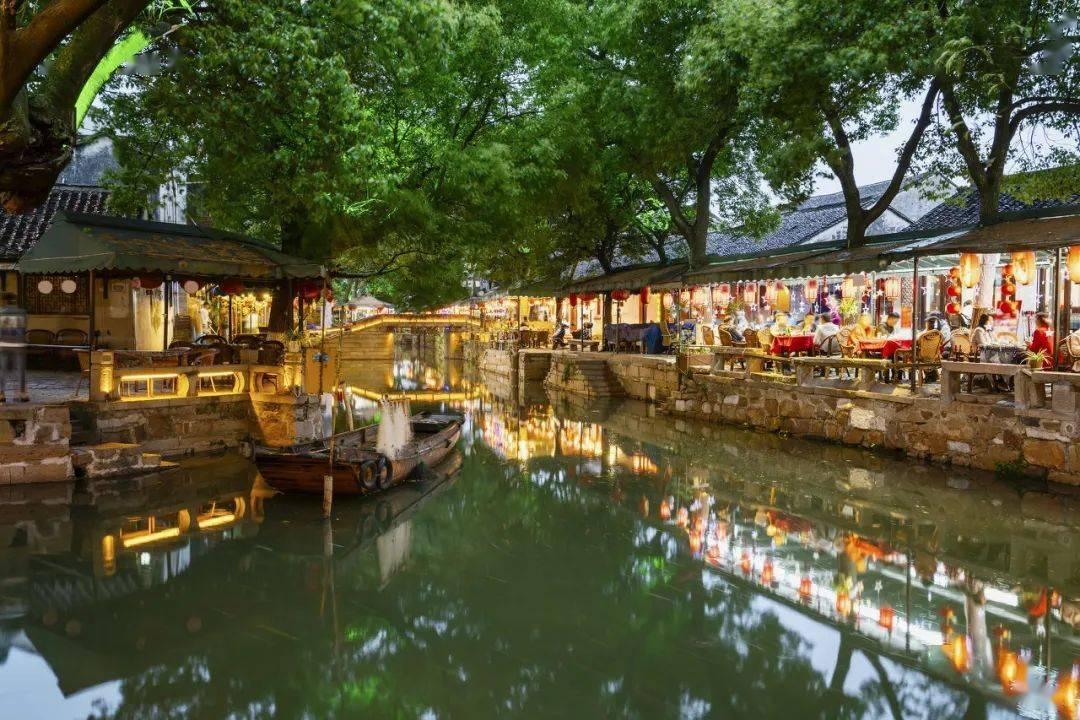 2023年度山西十大体育新闻出炉