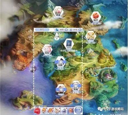 春运在即,拉萨交警针对客运企业进行安全大检查