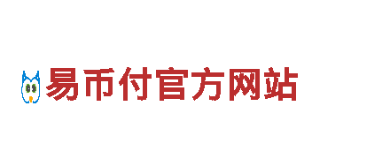 专业环保清洁公司656娱乐彩
